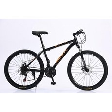 Must Have Item 자이언트자전거 최저가 제품 탑 5