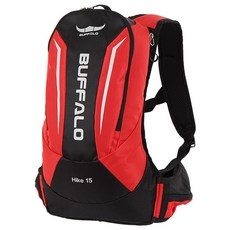 친구들에게도 추천할게요, 다들 만족해요. 자전거배낭 최저가 상품 상위 9