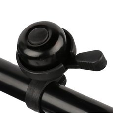 인플들이 추천하는 제품, 믿고 샀어요. 자전거벨 할인 상품 리스트 9