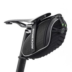 내돈내산 후기입니다, 정말 만족해요. 자전거안장가방 할인 아이템 상위 9