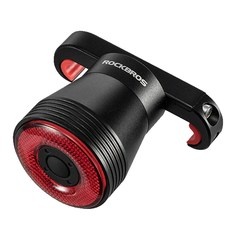 평이 정말 좋아요, 믿고 샀어요. 자전거후미등 인기 아이템 TOP 9