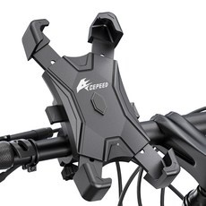 정말 유용해요, 꼭 필요했어요. 자전거휴대폰거치대 최저가 상품 TOP 9