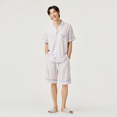 최고의 선택 자주남자잠옷 인기 정보 베스트 9