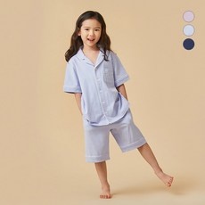 최고의 선택 자주키즈파자마 추천 상품 베스트 9