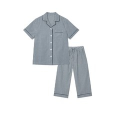 후기를 보니 더 맘에 들어요, 정말 좋아요. 자주파자마 인기 정보 베스트 5