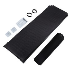 최저가 자충매트 최저가 정보 탑 5