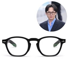 ◀ 2024년 실사용 인플들이 추천하는▶ 자크마리마지 추천 정보 탑 5