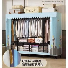 유용한 작업실대여 할인 정보 TOP 9