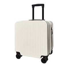 가성비가 너무 좋아요, 정말 만족해요. 작은캐리어 인기 아이템 BEST 9