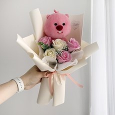 실사용 후기가 너무 좋아요, 믿고 샀어요. 잔망루피꽃다발 추천 제품 상위 9