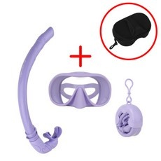 경제적인 잠실프리다이빙체험 인기 제품 BEST 5