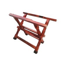 할인받아서 샀어요, 좋은 가격이에요. 장구받침대 추천 아이템 BEST 9