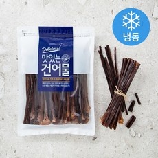 품질이 정말 좋아요, 감동입니다. 장족 최저가 정보 상위 9