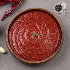 구매하길 잘했어요, 정말 만족해요. 재래식고추장 추천 상품 상위 9