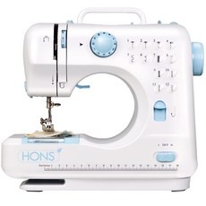 최저가 재봉틀 할인 정보 상위 5