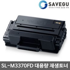꼭 사세요, 후회하지 않아요. 재생mlt-d203l토너 인기 아이템 상위 9 꼭 사세요, 후회하지 않아요. 재생mlt-d203l토너 인기 아이템 상위 9