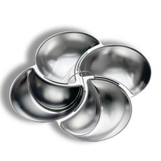 가격이 너무 착해요, 정말 좋아요. 저당밥트레이 할인 상품 탑 9