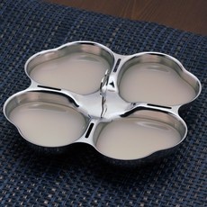 가격 대비 성능 최고예요. 저당밥트레이 인기 상품 BEST 9