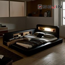 품질이 정말 좋아요, 감동입니다. 저상형침대 인기 제품 리스트 9