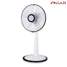 세일해서 샀어요, 만족해요. 저소음조용한신일선풍기 인기 상품 TOP 9