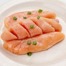 Must Have Item, 정말 필요했어요. 저염명란젓 할인 상품 베스트 9 Must Have Item, 정말 필요했어요. 저염명란젓 할인 상품 베스트 9