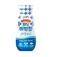 친구들에게도 추천할게요, 다들 만족해요. 저칼로리비빔장 최저가 아이템 상위 9