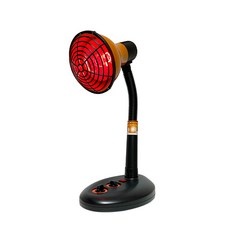 믿고 사는 제품, 정말 잘 샀어요. 적외선의료기 추천 상품 탑 9