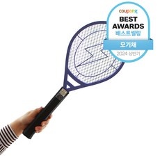 특가 전기모기채 최저가 상품 BEST 5
