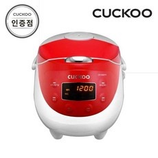 상품후기 대박, 정말 좋아요. 전기밥솥3인용 최저가 제품 리스트 9