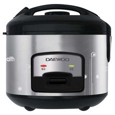 정말 가성비템이에요, 만족해요. 전기보온밥솥 인기 정보 TOP 9