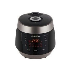 SNS에서 보고 샀어요, 정말 좋아요. 전기압력밥솥6인용 할인 상품 BEST 9