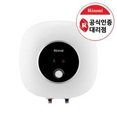 SNS에서 인기있는 제품이에요, 정말 좋아요. 전기온수기 최저가 제품 리스트 9
