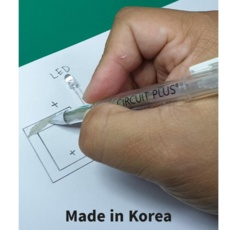 꼭 사세요, 후회하지 않아요. 전도성펜 할인 정보 BEST 9 꼭 사세요, 후회하지 않아요. 전도성펜 할인 정보 BEST 9