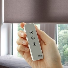 ◀ 2024년 실제 후기도 평이 좋네요▶ 전동블라인드모터 인기 제품 리스트 5