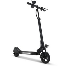 지금 당장 봐야할 전동킥보드 최저가 상품 탑 5