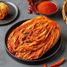 유용한 전라도젓갈김치 할인 아이템 베스트 9