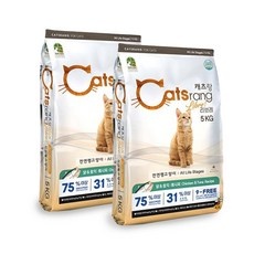 경제적인 전연령장기렌트 할인 아이템 탑 9