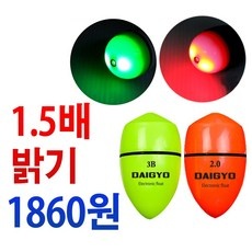 ◀ 2024년 실사용 가성비가 너무 좋아요▶ 전자구멍찌 할인 정보 상위 9