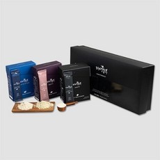 지금 당장 필요했던 아이템이에요. 전주원데이클래스 최저가 제품 리스트 9