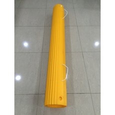 경제적인 전주클래스 인기 아이템 상위 9