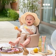 인플들이 추천하는 제품, 믿고 샀어요. 점보의자 인기 정보 BEST 9