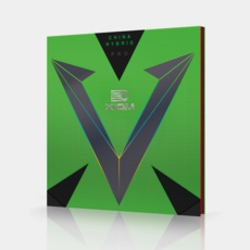 경제적으로도 이만한 제품이 없어요. 점착러버 인기 정보 BEST 9