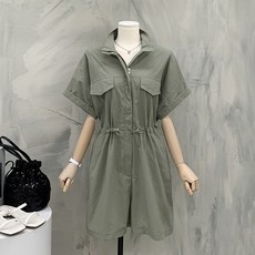 Must Have Item, 정말 필요했어요. 점프수트 추천 상품 TOP 9