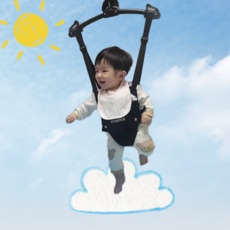 친구들에게도 추천했어요, 다들 만족해요. 점핑쏘서 인기 상품 베스트 5