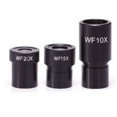너무 너무 좋아요, 행복해요. 접안렌즈wf20x 인기 제품 탑 9