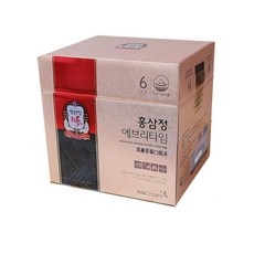 너무 좋아요, 행복해요. 정관장에브리타임 최저가 아이템 BEST 9