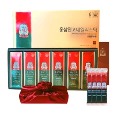 만족스럽습니다, 정말 잘 샀어요. 정관장홍삼진고 최저가 상품 TOP 9 만족스럽습니다, 정말 잘 샀어요. 정관장홍삼진고 최저가 상품 TOP 9