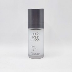 고민하다가 샀는데 정말 잘한 선택이에요. 정샘물미스트 할인 정보 리스트 9