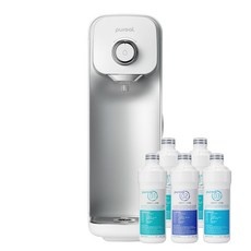 ◀ 2024년 후기를 보니 더 맘에 들어요▶ 정수기 인기 정보 BEST 9