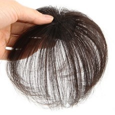 강추합니다, 정말 좋아요. 정수리가발부분가발 추천 정보 탑 9